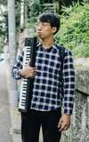 Jaithep Raroengjai