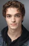 Aidan Armstrong