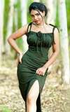 sushmitha bommidi