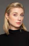 Elizabeth Debicki