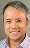 Qui Nguyen