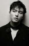 Zhang Zhe Han