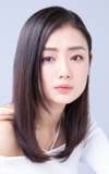 Moemi Katayama