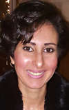 Dalia Al Kholi