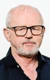 David Morse