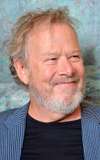 Bengt C.W. Carlsson