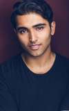 Kabir Bery