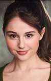 Grace Narducci