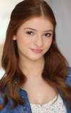 Madilyn Kellam