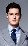 Benjamin Walker