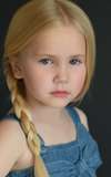 Emily Katherine Ford