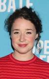 Sarah Steele