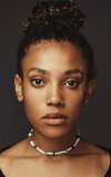 Malaika Berenth Mosendane