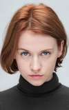Yekaterina Shumakova