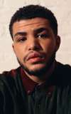 Marcus Rutherford