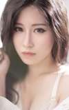 Ivy Huen Ka-Yi