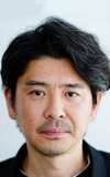 Yôichirô Saitô