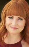 Carly J. Casey