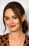 Leighton Meester