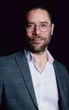 Laurent Sénéchal
