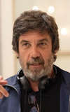 Gerard Verdaguer