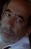 Boutros ghaly