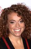 Michelle Wolf