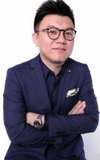 Guo Yiqian Yiqian