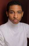 Myles Frost