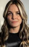 Christine Zivic