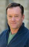 Bob Gallagher