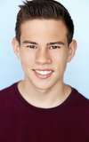 Nathan Kendall