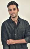Aatm Prakash Mishra