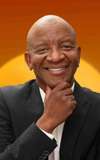 Lebo M.