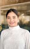 Khushboo Atre
