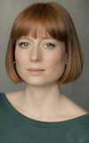 Meghan Treadway