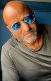 Pradeep Kabra