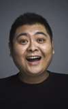 Wang Xiang