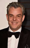 Danny Huston