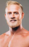 Marshall Adkisson