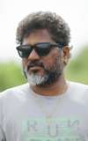 Om Siva Prakash