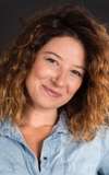 Jeanne Chartier