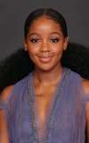 Thuso Mbedu