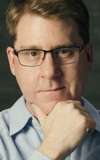 Kevin Healey