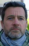 Philippe Kress