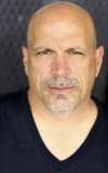 Chad Governale