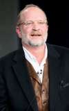 Erik Jendresen