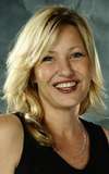 Joey Lauren Adams