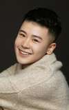 Zhao Yesuo Yesuo