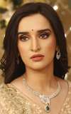 Garima Singh Rathore